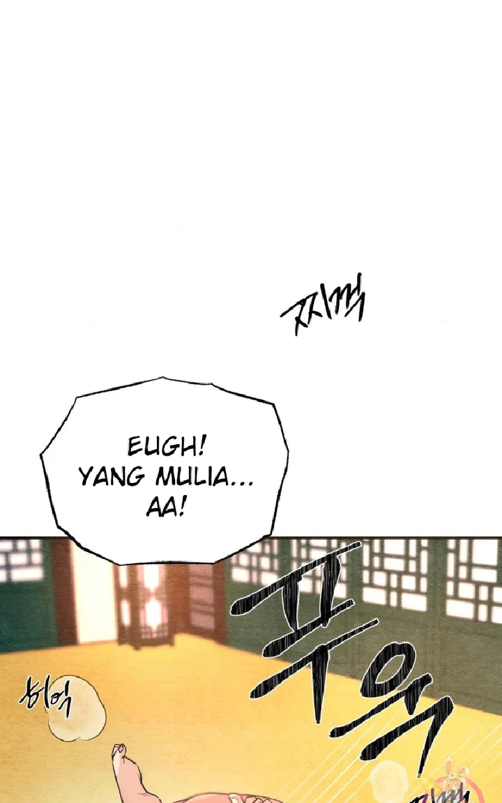 image-komik-wild-eyes-mad-eye-chapter-60-28/79