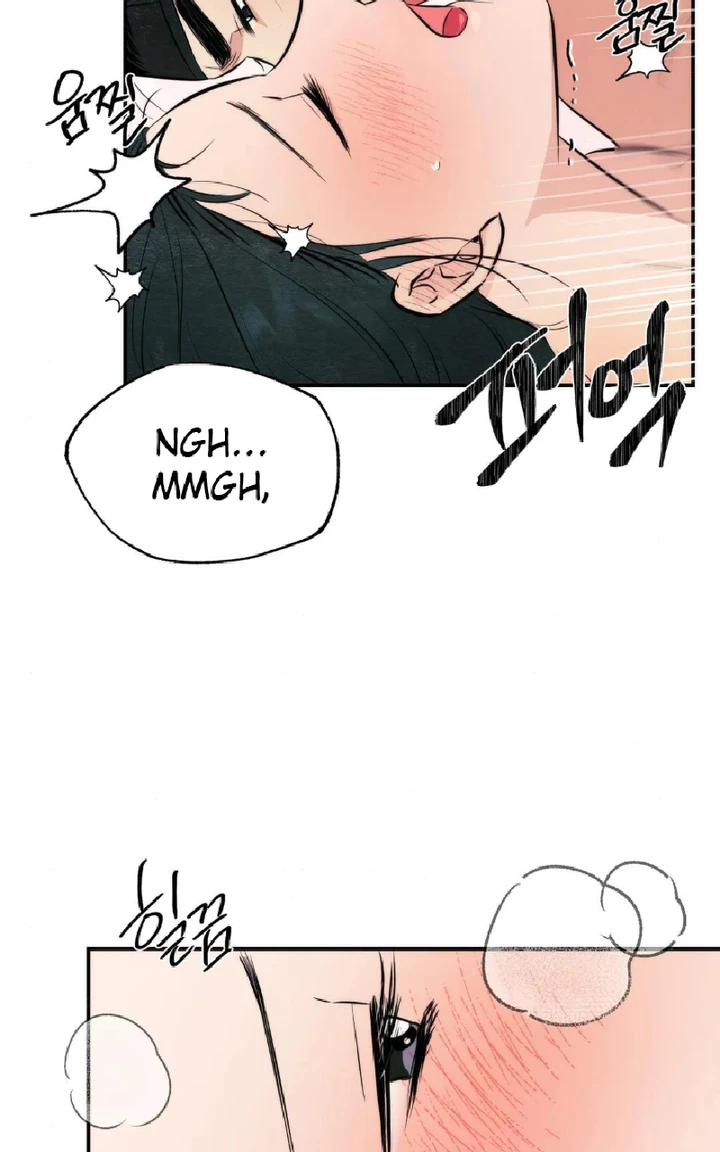 image-komik-wild-eyes-mad-eye-chapter-60-32/79