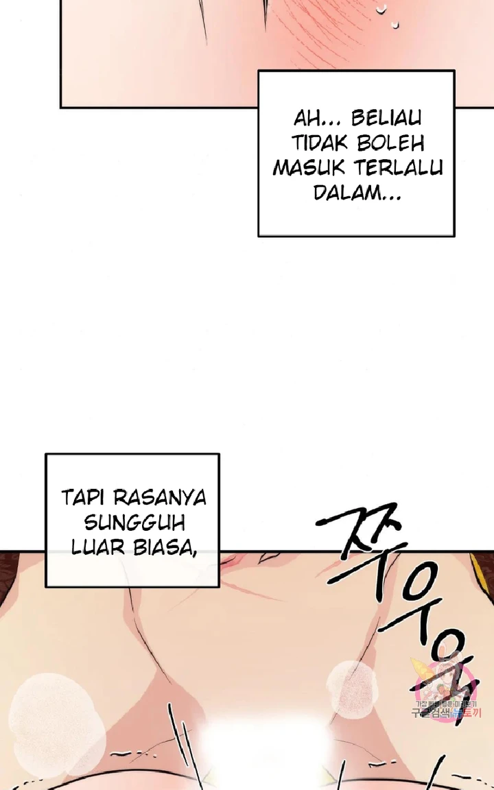 image-komik-wild-eyes-mad-eye-chapter-60-33/79