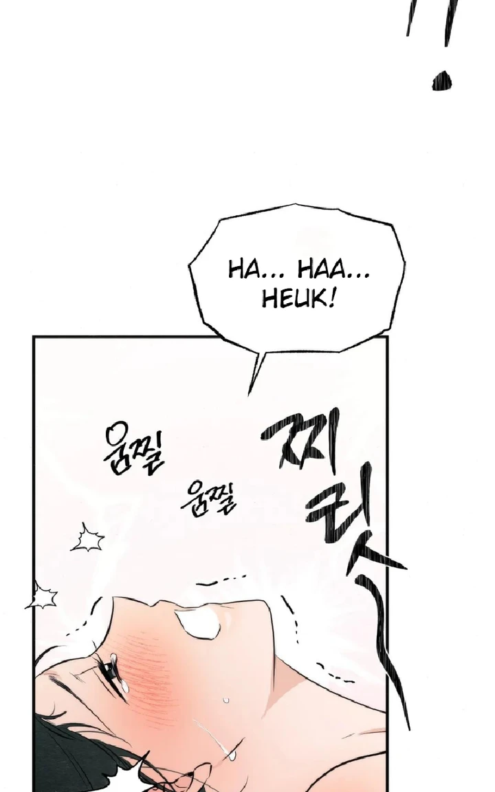 image-komik-wild-eyes-mad-eye-chapter-60-36/79