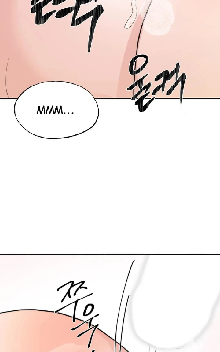 image-komik-wild-eyes-mad-eye-chapter-60-41/79