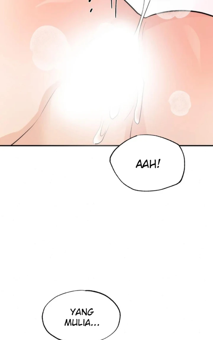 image-komik-wild-eyes-mad-eye-chapter-60-42/79