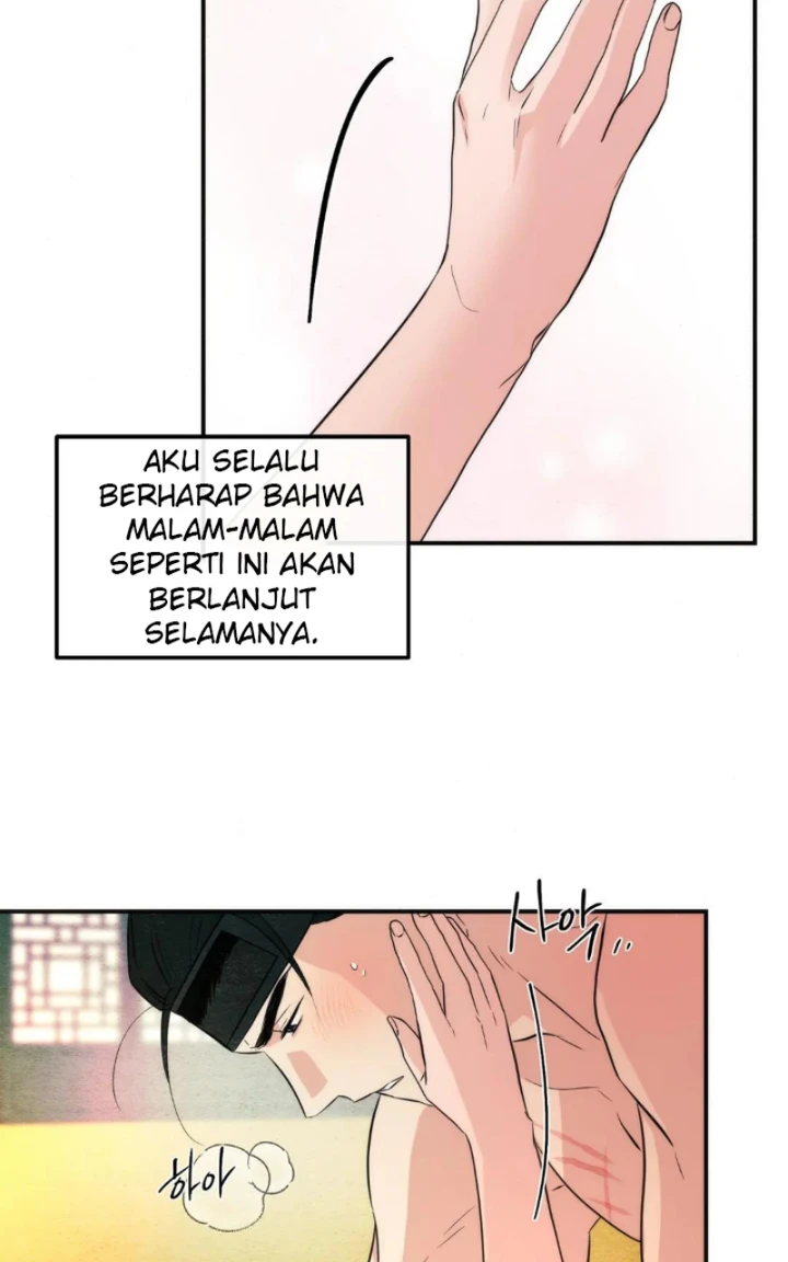 image-komik-wild-eyes-mad-eye-chapter-60-44/79