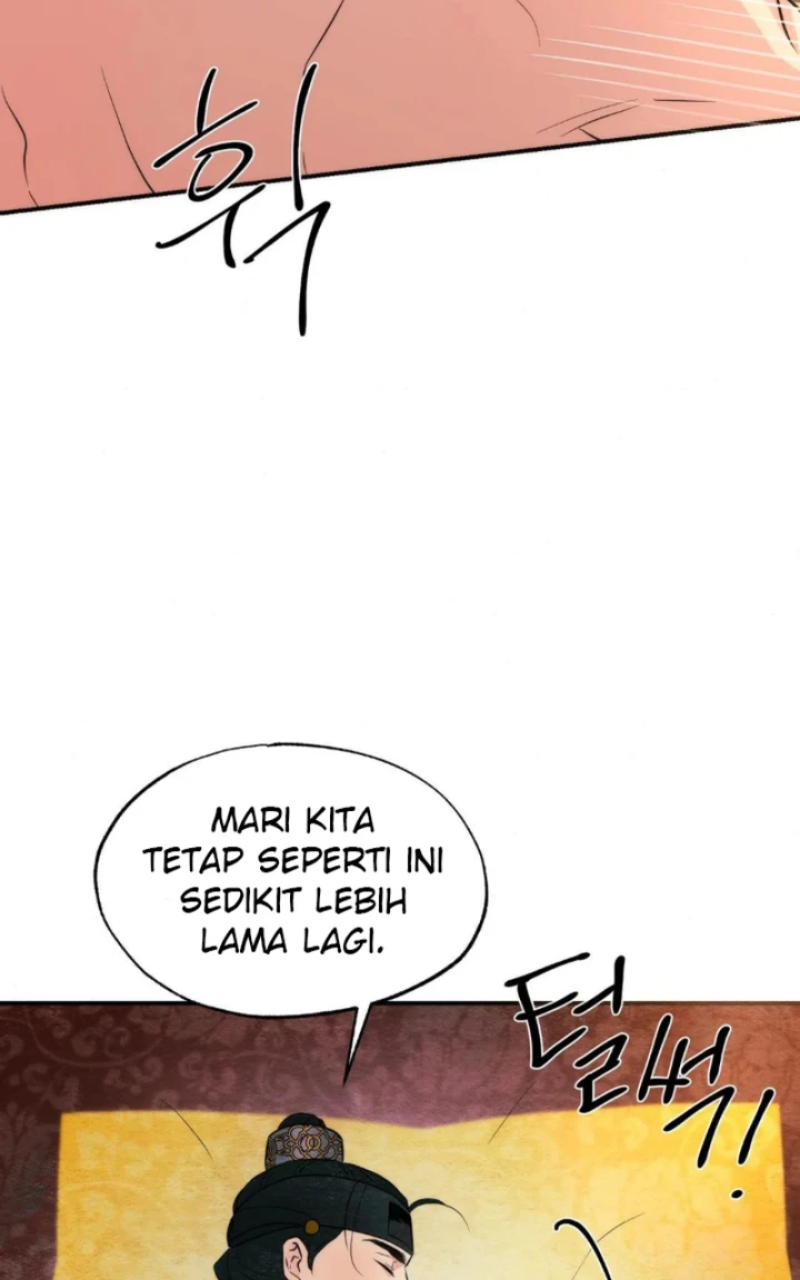 image-komik-wild-eyes-mad-eye-chapter-60-51/79