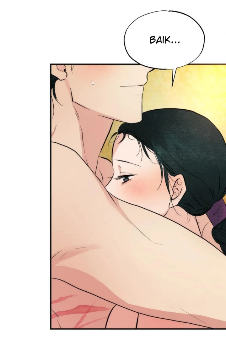 image-komik-wild-eyes-mad-eye-chapter-60-53/79