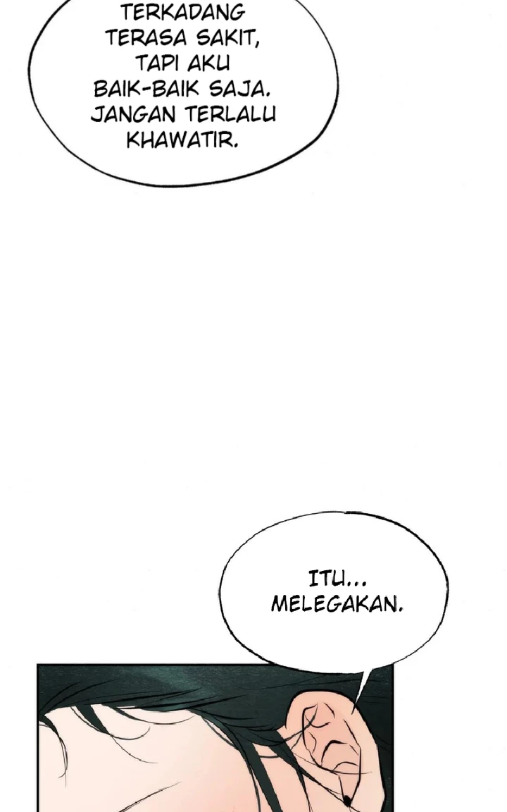 image-komik-wild-eyes-mad-eye-chapter-60-55/79