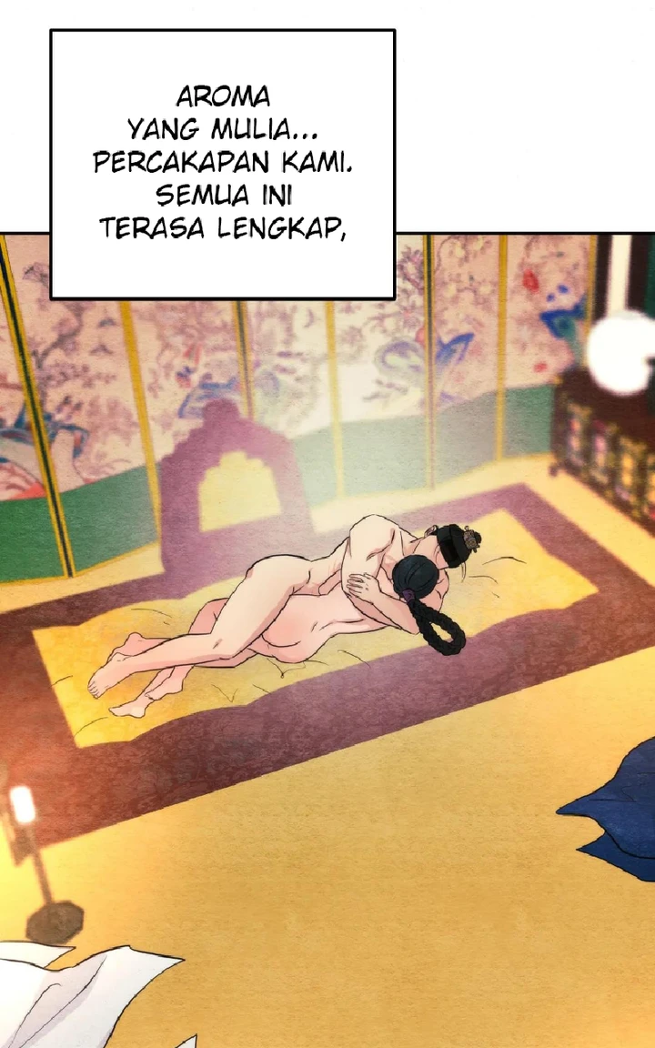 image-komik-wild-eyes-mad-eye-chapter-60-57/79