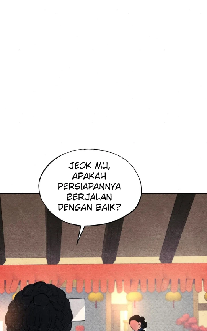 image-komik-wild-eyes-mad-eye-chapter-60-60/79