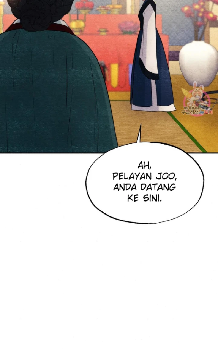 image-komik-wild-eyes-mad-eye-chapter-60-61/79