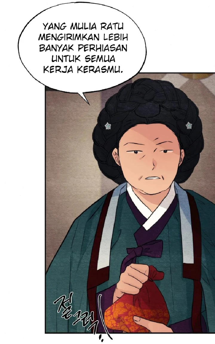 image-komik-wild-eyes-mad-eye-chapter-60-62/79