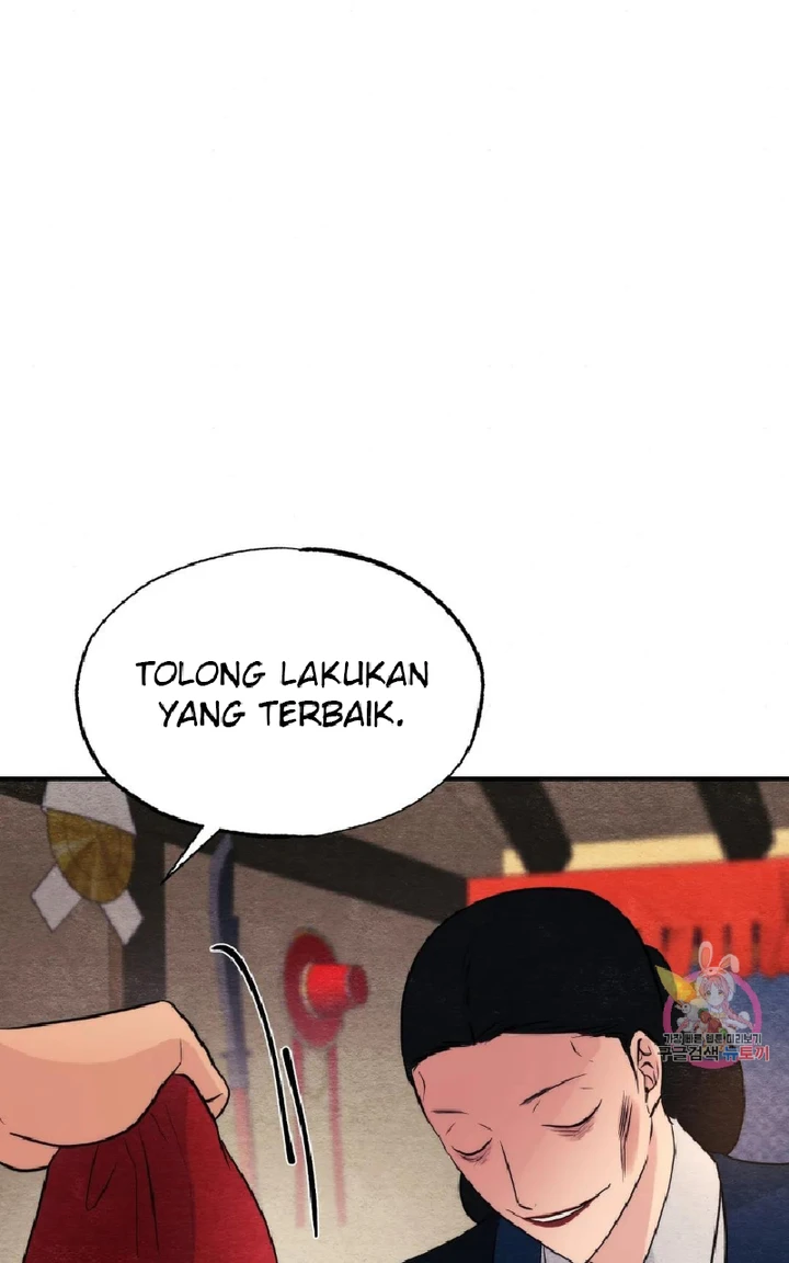 image-komik-wild-eyes-mad-eye-chapter-60-63/79