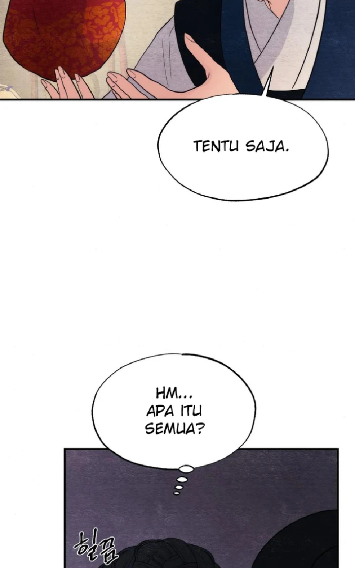 image-komik-wild-eyes-mad-eye-chapter-60-64/79