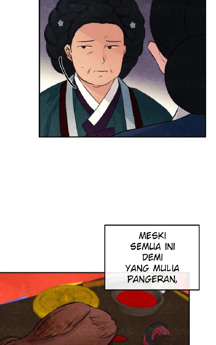 image-komik-wild-eyes-mad-eye-chapter-60-65/79