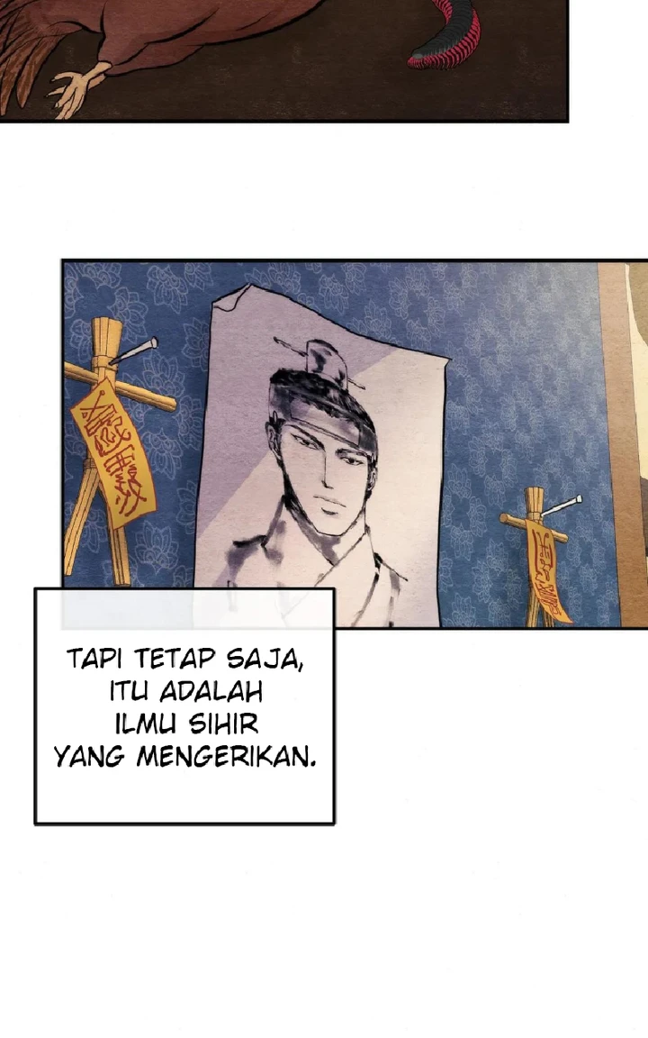 image-komik-wild-eyes-mad-eye-chapter-60-66/79