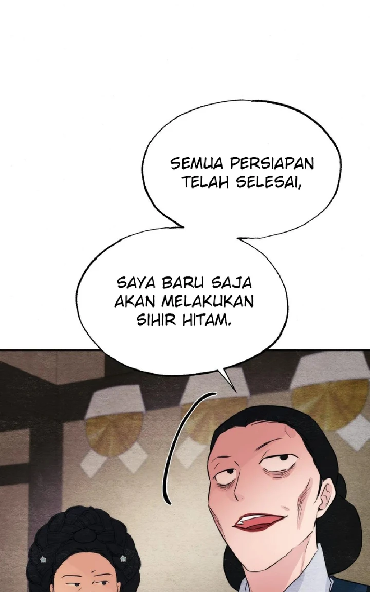 image-komik-wild-eyes-mad-eye-chapter-60-67/79