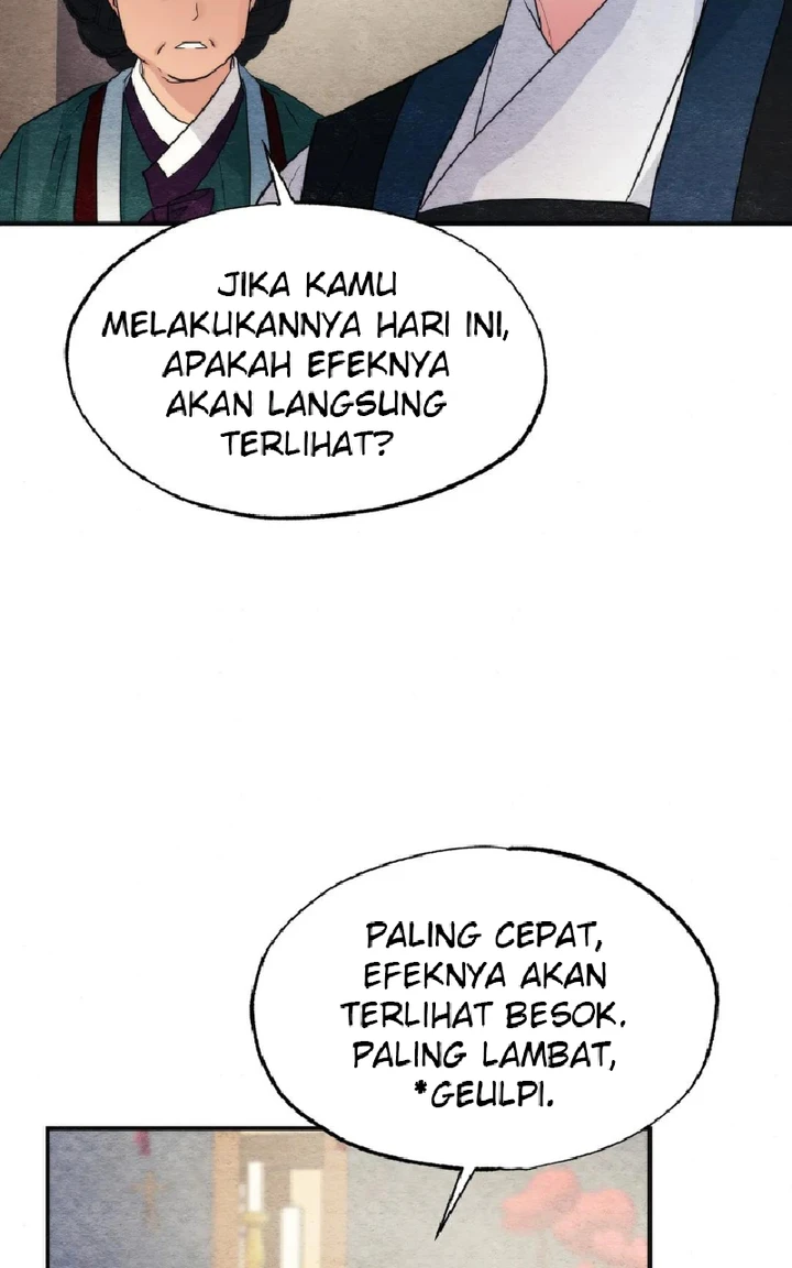 image-komik-wild-eyes-mad-eye-chapter-60-68/79
