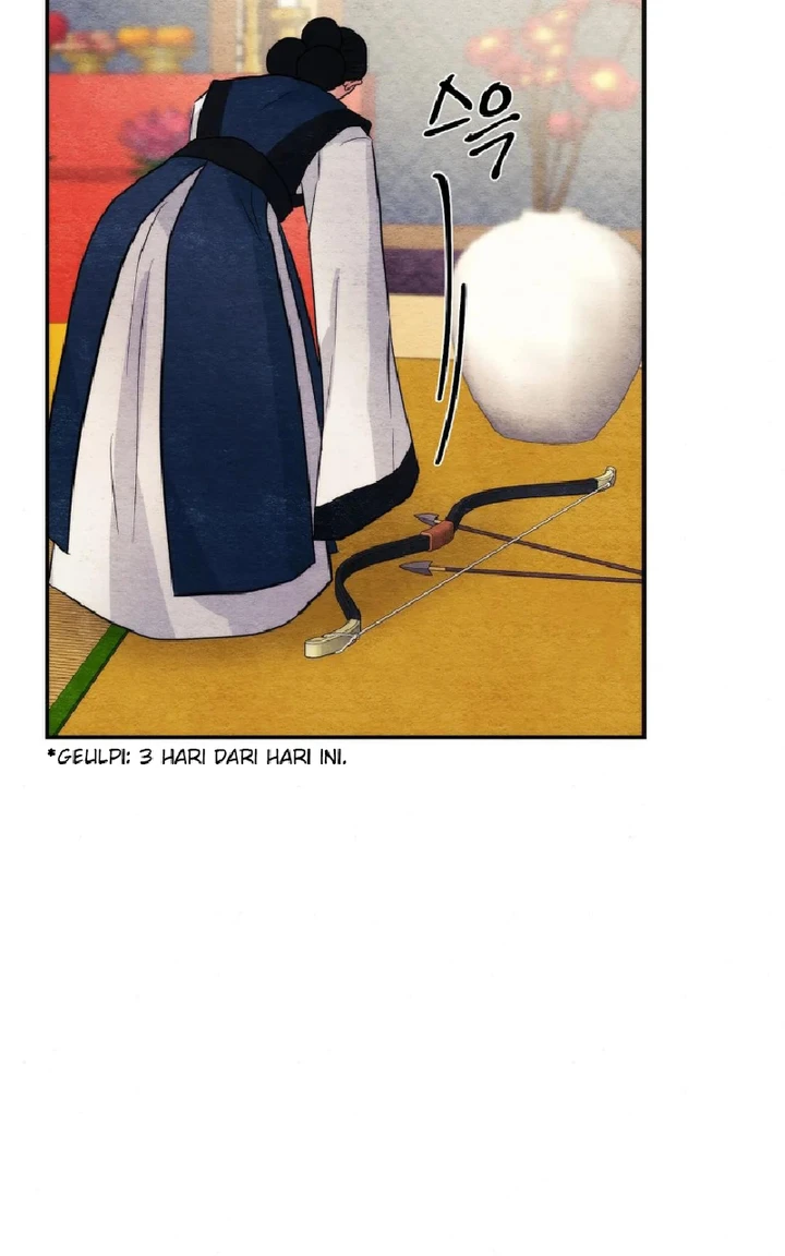 image-komik-wild-eyes-mad-eye-chapter-60-69/79