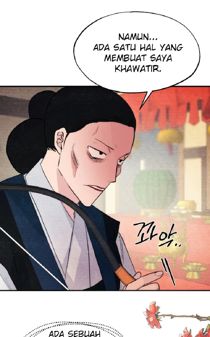 image-komik-wild-eyes-mad-eye-chapter-60-70/79