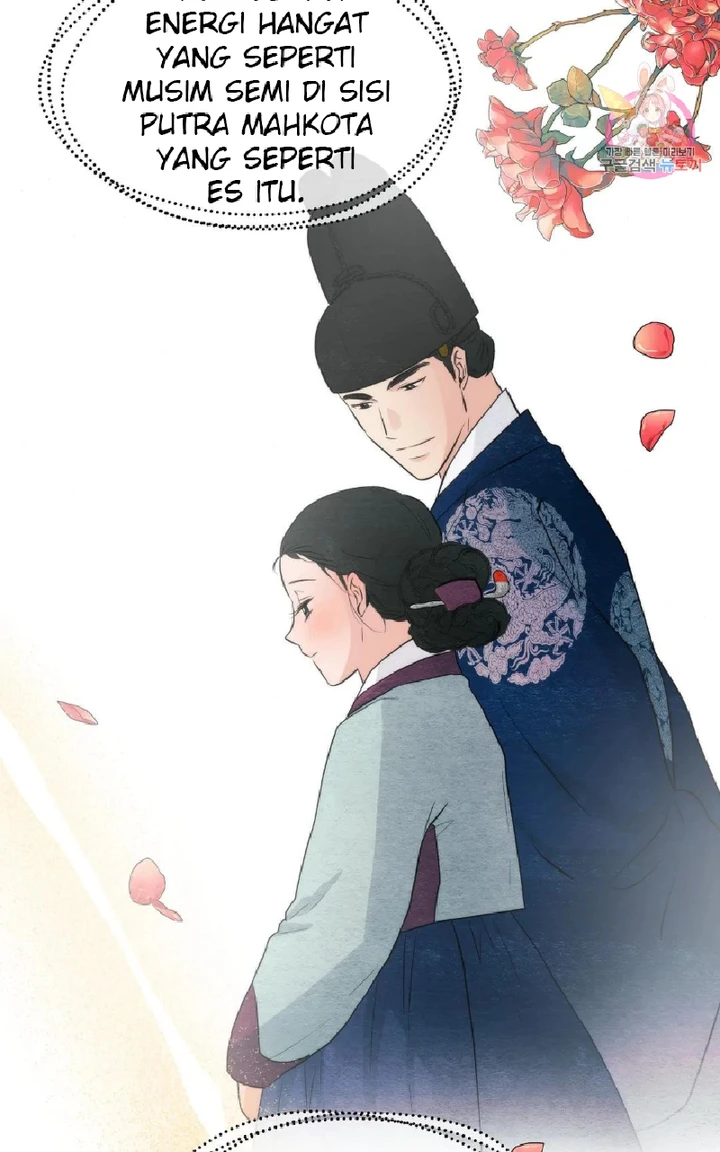 image-komik-wild-eyes-mad-eye-chapter-60-71/79