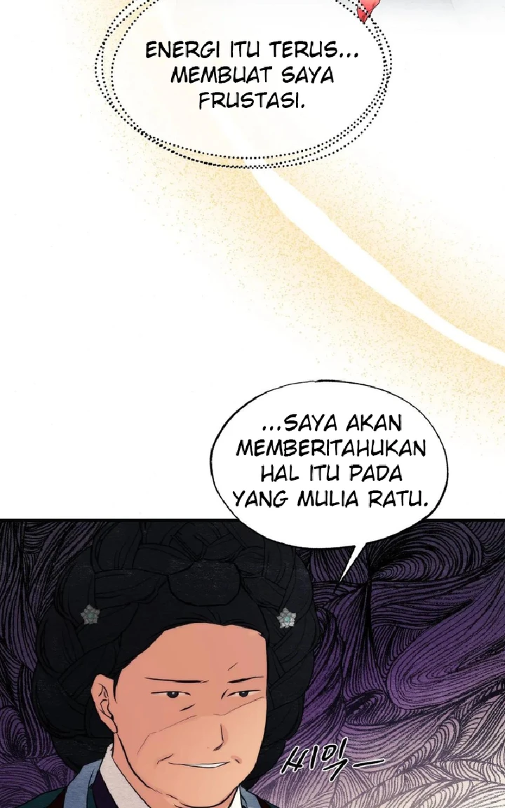 image-komik-wild-eyes-mad-eye-chapter-60-72/79