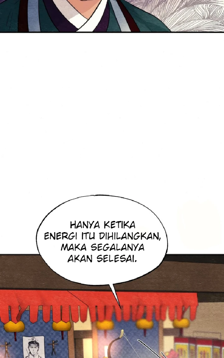 image-komik-wild-eyes-mad-eye-chapter-60-73/79