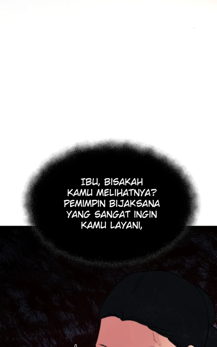 image-komik-wild-eyes-mad-eye-chapter-60-76/79