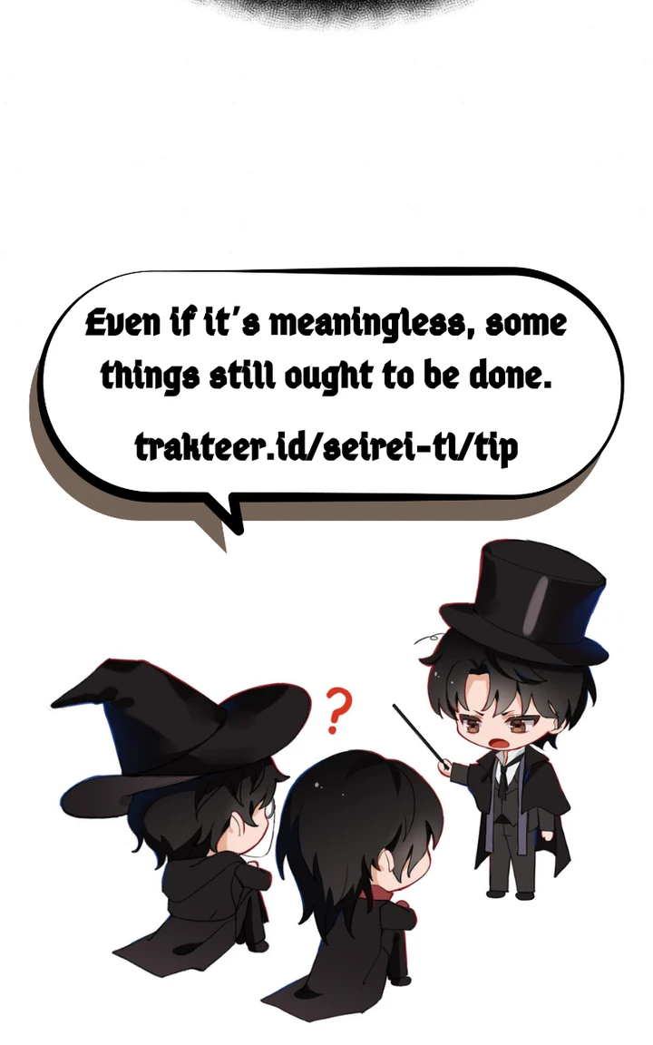 image-komik-wild-eyes-mad-eye-chapter-60-78/79