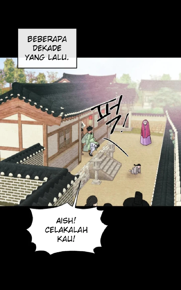 image-komik-wild-eyes-mad-eye-chapter-61-1/88