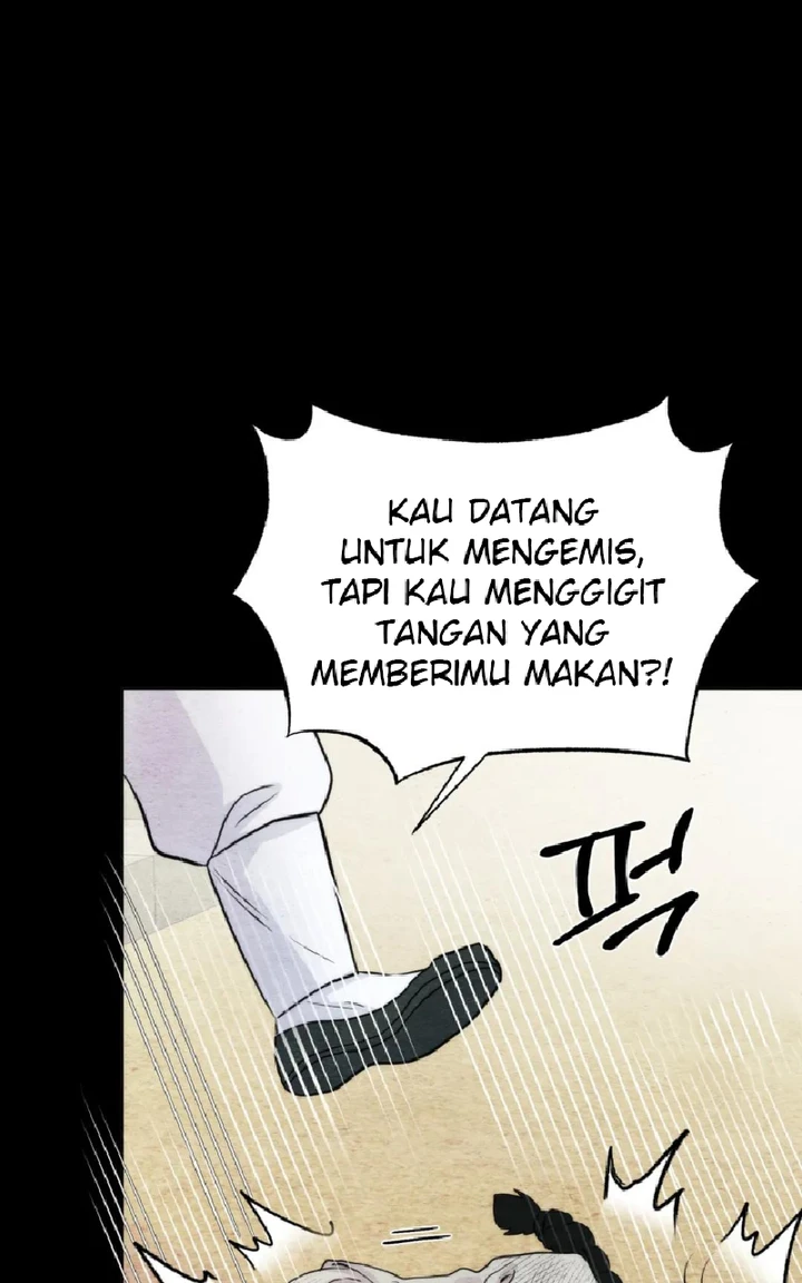 image-komik-wild-eyes-mad-eye-chapter-61-2/88