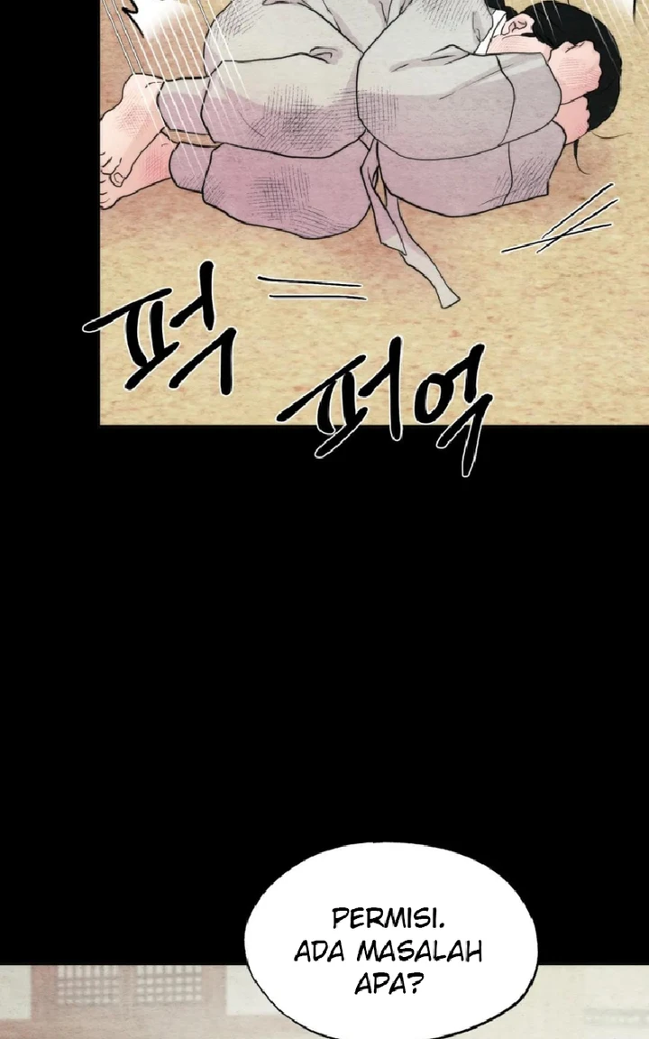 image-komik-wild-eyes-mad-eye-chapter-61-3/88