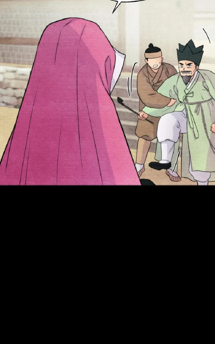 image-komik-wild-eyes-mad-eye-chapter-61-4/88