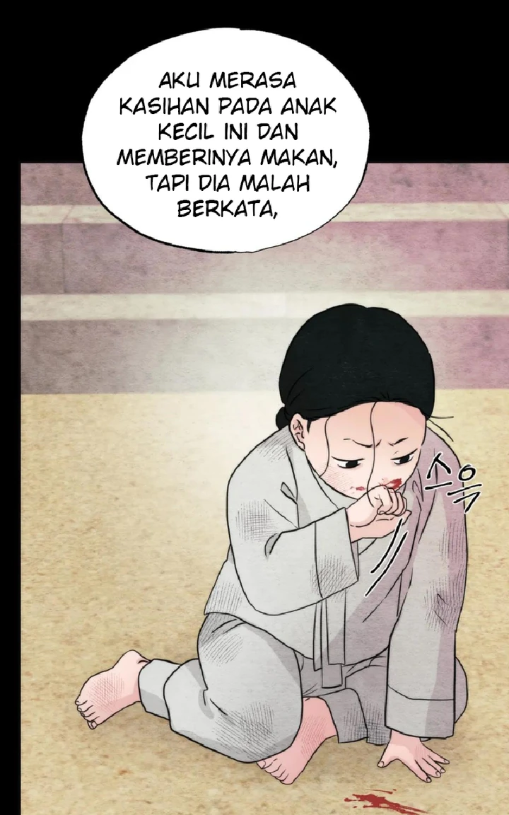 image-komik-wild-eyes-mad-eye-chapter-61-5/88