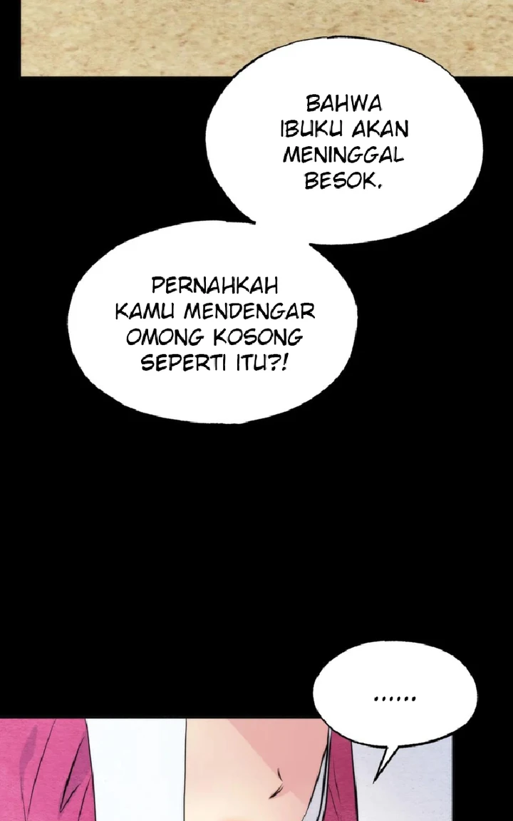 image-komik-wild-eyes-mad-eye-chapter-61-6/88