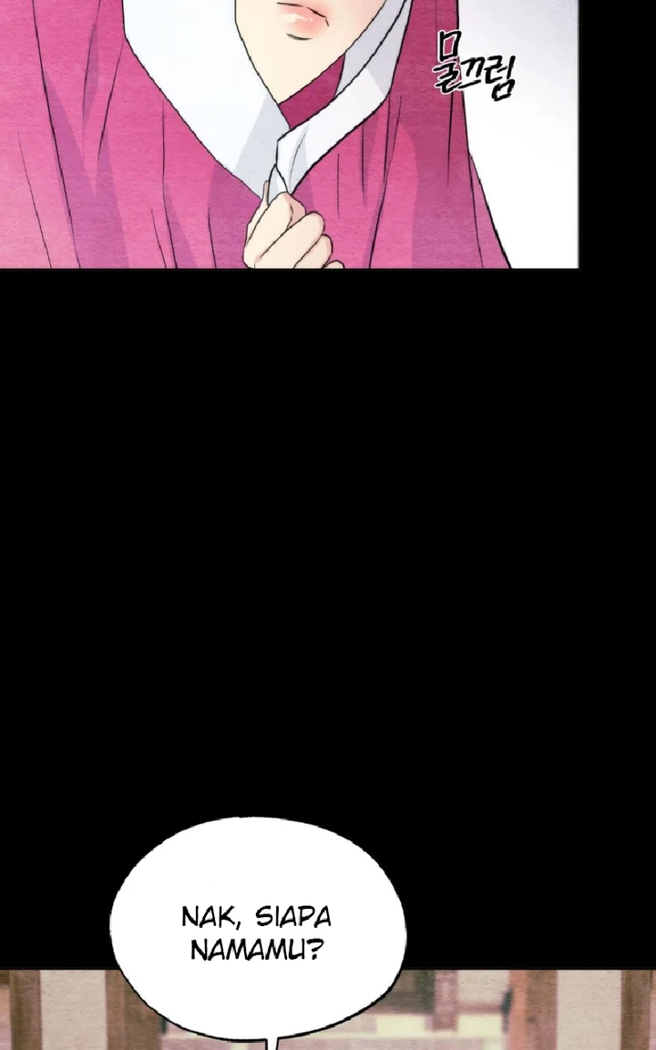 image-komik-wild-eyes-mad-eye-chapter-61-7/88