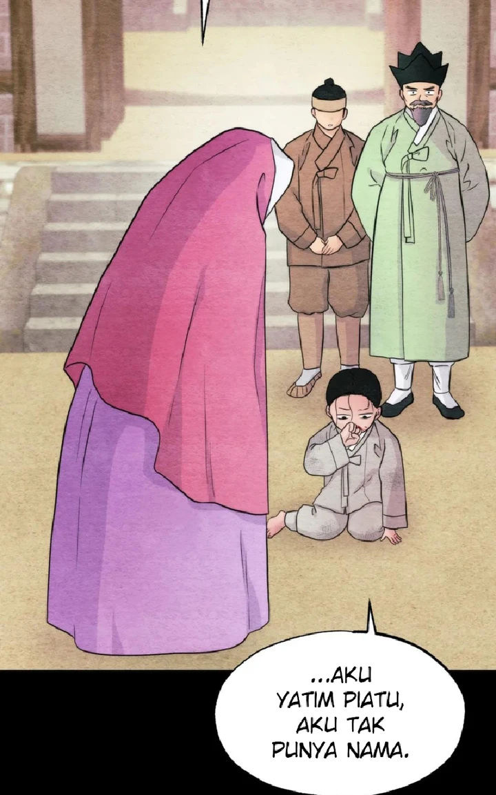 image-komik-wild-eyes-mad-eye-chapter-61-8/88