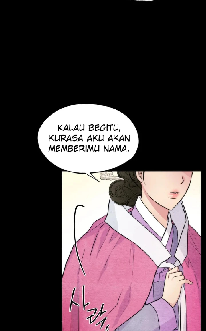 image-komik-wild-eyes-mad-eye-chapter-61-9/88