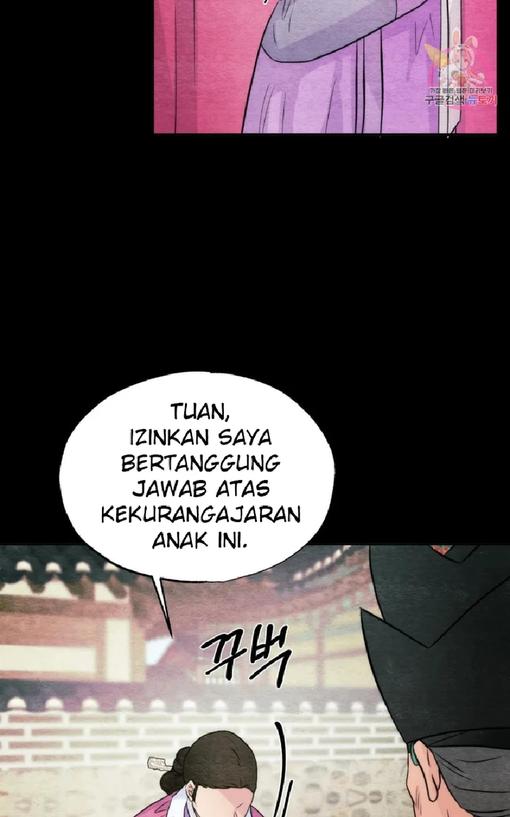 image-komik-wild-eyes-mad-eye-chapter-61-10/88