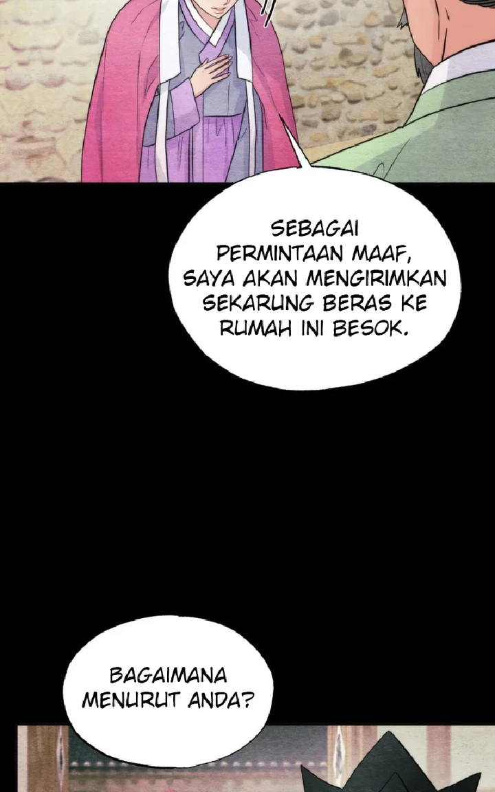image-komik-wild-eyes-mad-eye-chapter-61-11/88