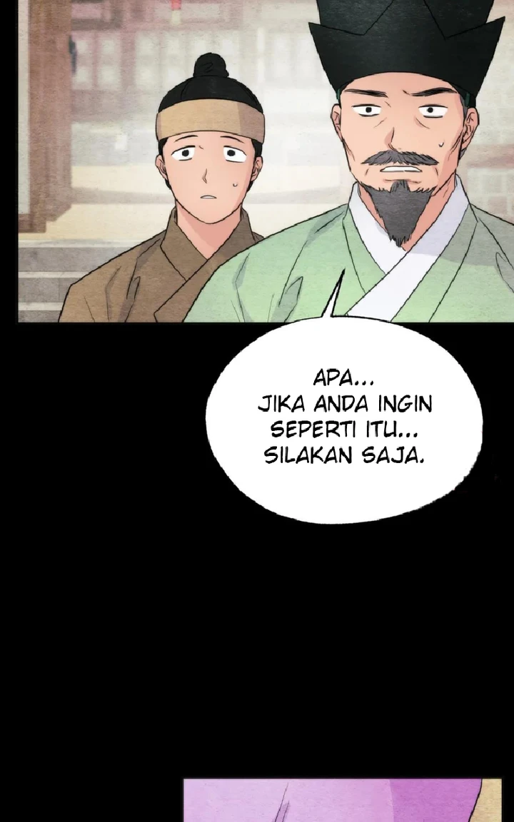 image-komik-wild-eyes-mad-eye-chapter-61-12/88