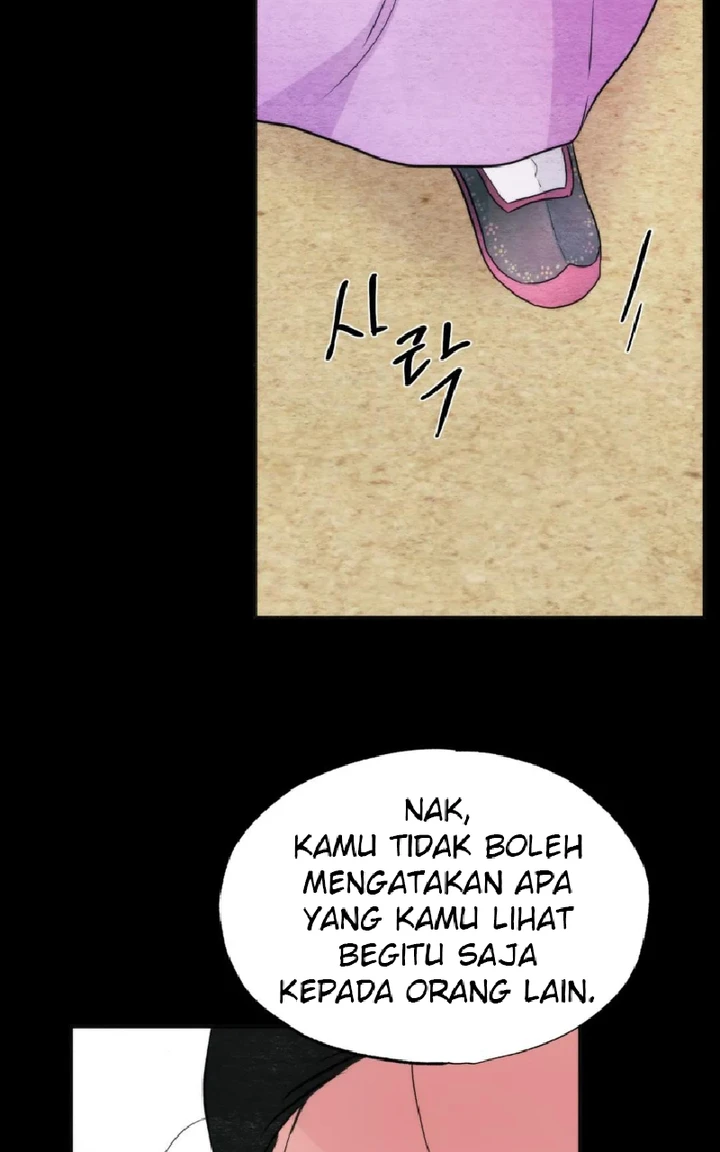 image-komik-wild-eyes-mad-eye-chapter-61-13/88