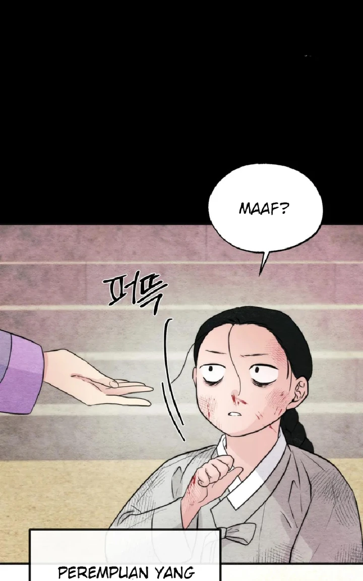 image-komik-wild-eyes-mad-eye-chapter-61-15/88