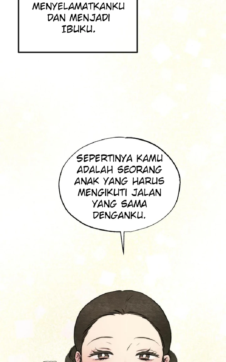 image-komik-wild-eyes-mad-eye-chapter-61-16/88