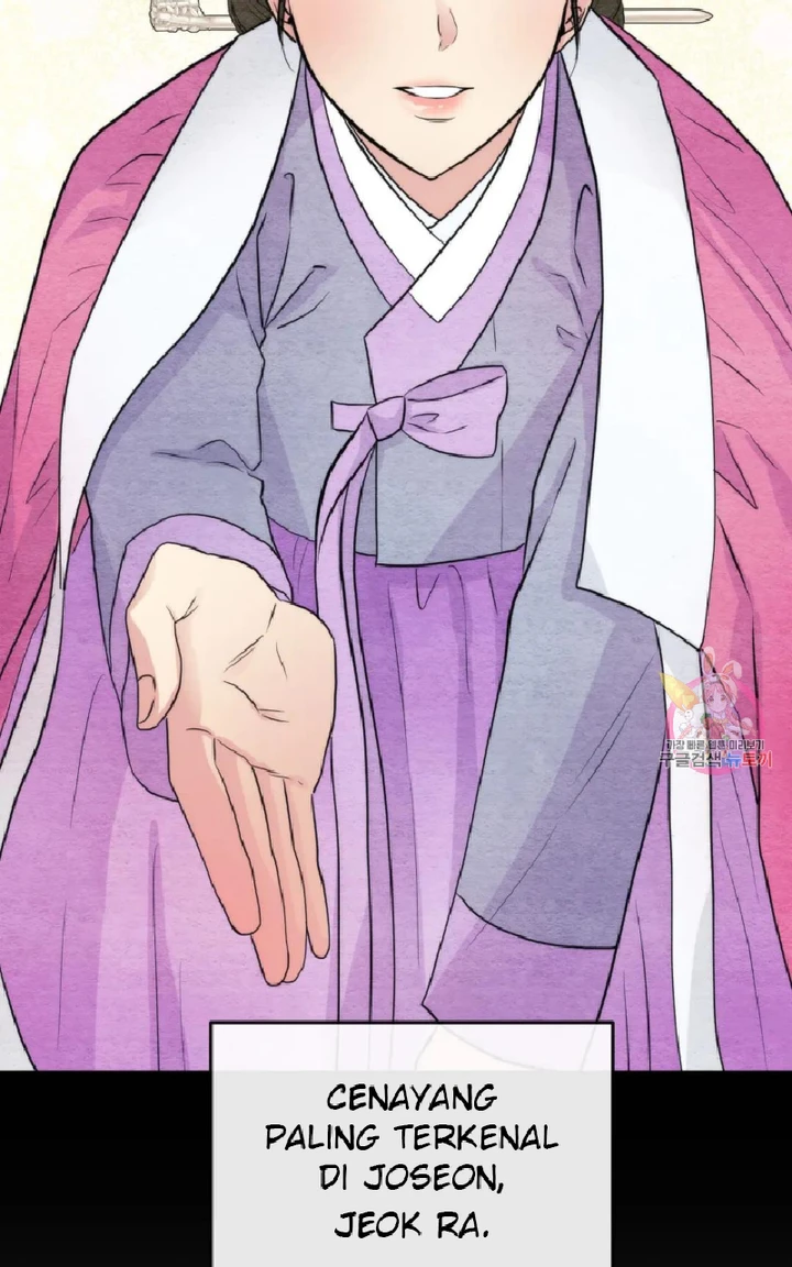 image-komik-wild-eyes-mad-eye-chapter-61-17/88