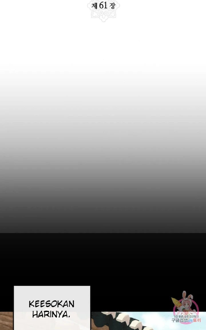 image-komik-wild-eyes-mad-eye-chapter-61-19/88