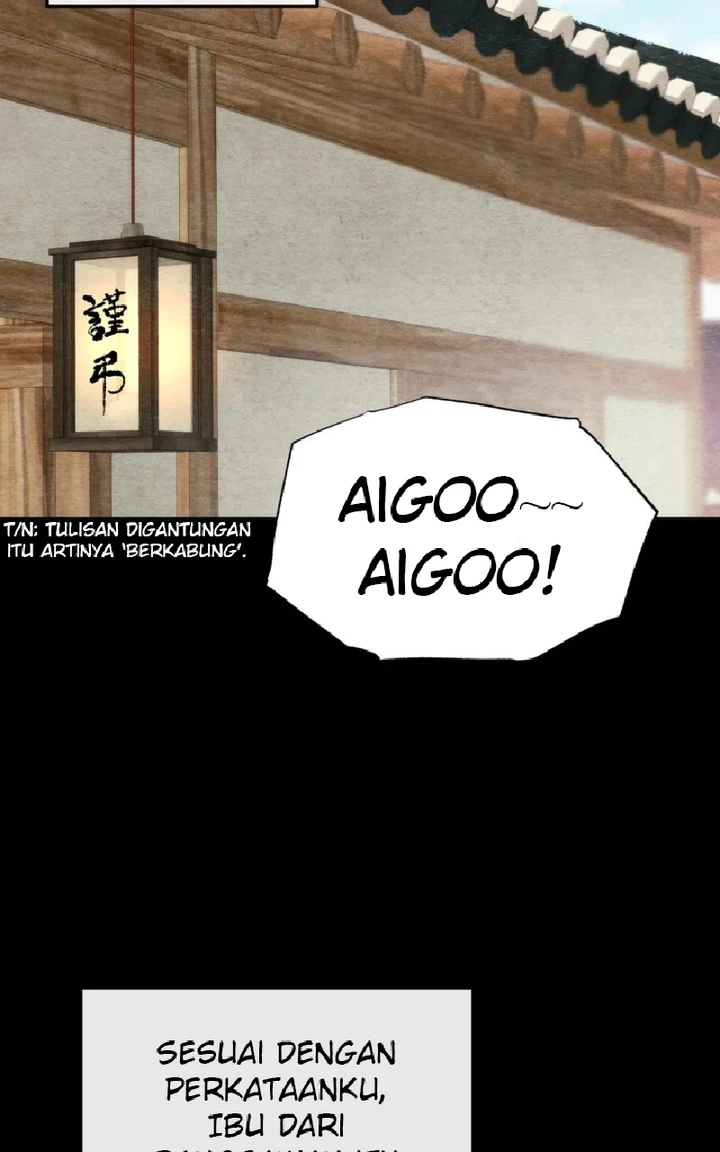 image-komik-wild-eyes-mad-eye-chapter-61-20/88