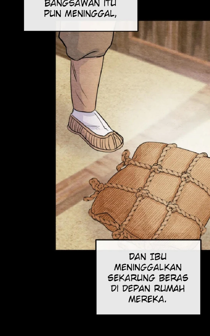 image-komik-wild-eyes-mad-eye-chapter-61-21/88