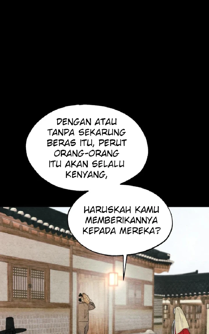 image-komik-wild-eyes-mad-eye-chapter-61-22/88