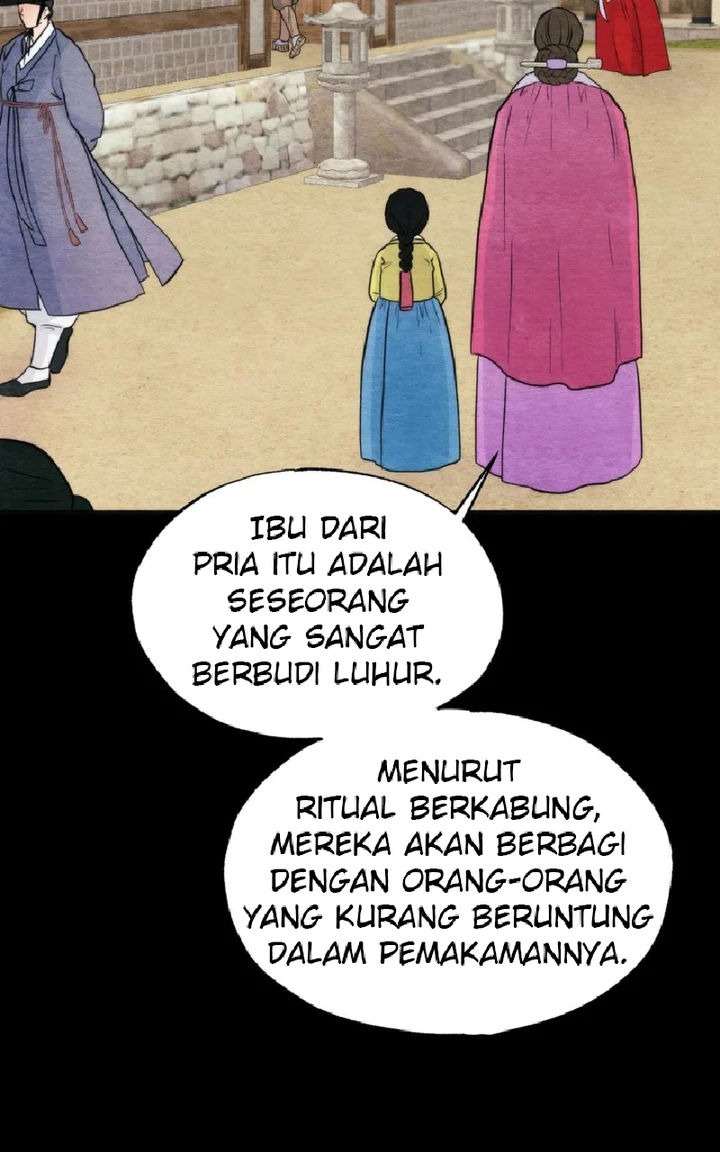 image-komik-wild-eyes-mad-eye-chapter-61-23/88