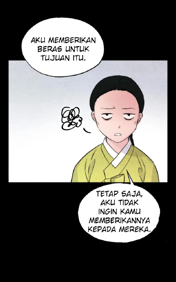 image-komik-wild-eyes-mad-eye-chapter-61-24/88