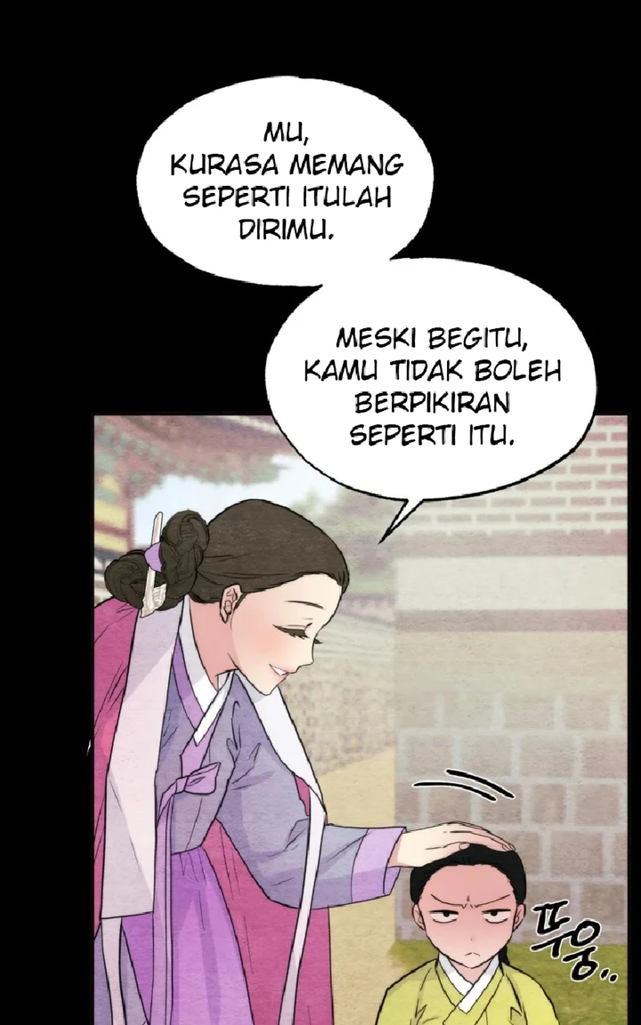 image-komik-wild-eyes-mad-eye-chapter-61-25/88